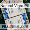 Natural Vigra Pill kamagra1